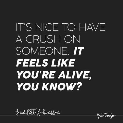 27 Quotes About Having A Crush On Someone Quotes About Having A Crush, A Crush Quotes, Crush Quotes Aesthetic, First Crush Quotes, Having A Crush Quotes, Teenage Crush Quotes, Crush Quotes About Him, Crush Quotes About Him Teenagers, Having A Crush On Someone