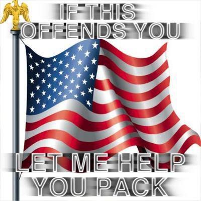 . American Flag Quotes, Flag Quotes, No Apology, Yankee Doodle Dandy, Pray For America, The Enemy Within, Let Freedom Ring, United We Stand, United States Military