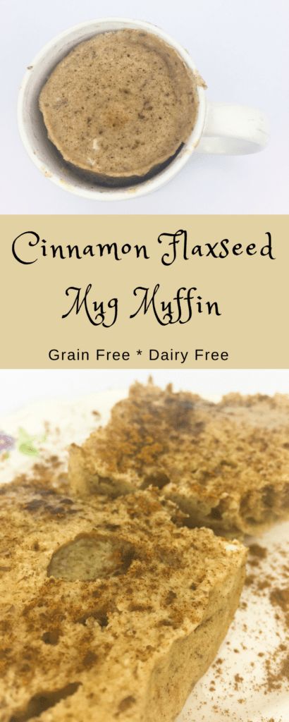 Try Lectin Free Mama's grain free, dairy free cinnamon flaxseed muffin using tigernut flour, coconut flour, coconut oil, and monkfruit sweetener, ground flaxseed, and cinnamon. Benefits Of Eating Avocado, Flax Seed Muffins, Monkfruit Sweetener, Tigernut Flour, Pineapple Health Benefits, Muffin In A Mug, Pineapple Benefits, Healthy Nutrition Plan, Lectin Free