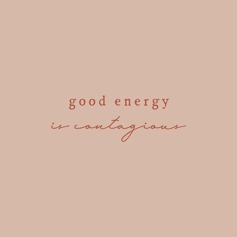 @anniethingsocial on Instagram: “📷: @ireneflorentinadesign” Good Energy Tattoo Ideas, Energy Is Contagious Quotes, Good Energy Tattoo, Protect Your Energy Tattoo, Angel Energy Tattoo, Self Quotes Inspirational, Good Energy Is Contagious, Ios Customization, Retro Shirt Design