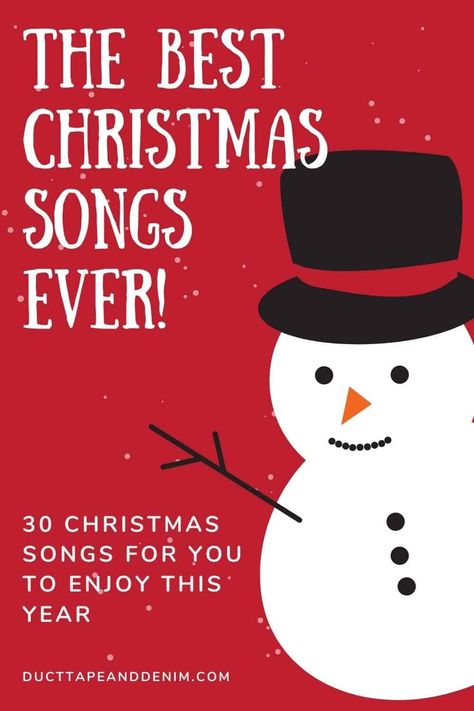 Christmas Caroling Songs, Christmas Somgs, Christmas Karaoke Songs, List Of Christmas Songs, Fun Christmas Songs, Christmas Party Playlist, Songs For Your Playlist, Songs For Christmas, Christmas Songs List