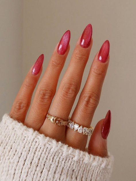 New Nail Trends Spring 2024, Trendy Nail Colors 2024 Summer, Summer 2024 Nails Ideas, Nail For Summer 2024, Nails Summer 2024 Almond, Nails 2024 Summer, Summer Almond Nails 2024, Cute Summer Nails 2024, Simple Summer Nails 2024