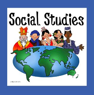 Great free history printables for young kids (PreK-2nd) - will go great with our Early American history and geography Social Studies For Kids, History Lessons For Kids, 123 Homeschool 4 Me, Elementary Social Studies, Grade Three, Kindergarten Social Studies, Social Studies Unit, Homeschool Social Studies, Social Studies Elementary