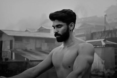 Tamil Ringtones, Dhruv Vikram, Santhosh Narayanan, Bobby Simha, Chiyaan Vikram, Newspaper Wallpaper, Remix Songs, Dj Remix Songs, Motion Poster