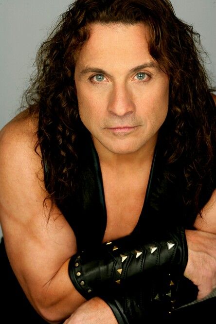 Eric Adams of Manowar Power Metal Bands, Eric Adams, Power Metal, Heavy Metal Bands, Metal Bands, Heavy Metal, Band