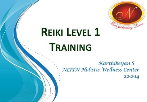 Reiki Level 1 Training, Reiki Level 1, Kundalini Reiki, Holistic Center, What Is Reiki, Acupressure Massage, Channeling Energy, Reiki Symbols, Just For Today