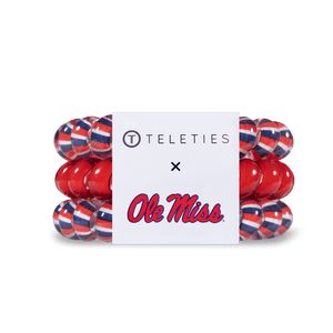 Dance Shirts Ideas, Hotty Toddy, College Gear, Spirit Gifts, University Of Mississippi, Dance Shirts, Auburn University, Tie Design, Funny Outfits