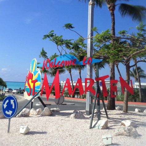 what to do in st maarten | St. Maarten Beach Airplane Landing St Maarten Aesthetic, Phillipsburg St Maarten, St Marteen Island, St Maarten Beaches, St Martin Caribbean, St Marten, Saint Maarten, St Marteen, Carribean Cruise