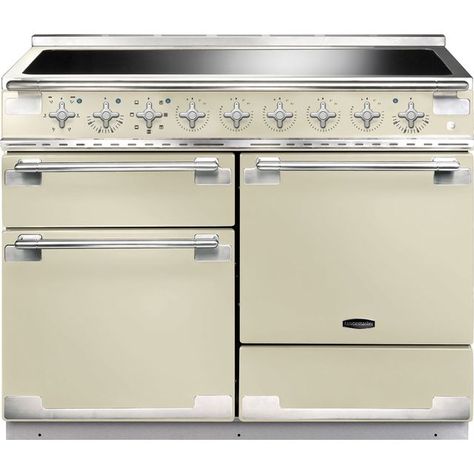 Search results for "Rangemaster Range Cooker" | ao.com Rangemaster Elise, Rangemaster Cooker, Induction Range Cooker, Electric Range Cookers, Range Cookers, Dual Fuel Range Cookers, Protein Packed Meals, Induction Range, Gas Cooker