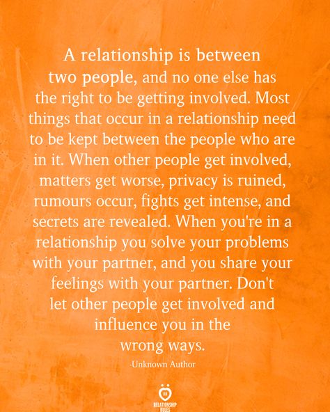 Inspirational Marriage Quotes, Relationship Habits, Emotional Affair, Best Relationship Advice, Relationship Challenge, Ending A Relationship, Long Lasting Relationship, Relationship Help, Relationship Rules