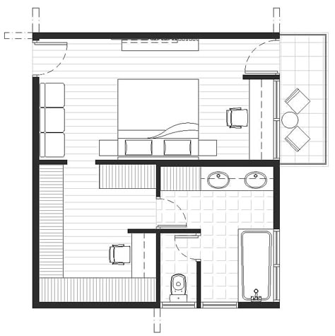 En Suite Floor Plan, Room Floor Plans Bedrooms, Bedroom With Living Area Master Suite, Masters Bedroom Floorplan, Bathroom Plans Layout Master, 2 Suite House Plans, Master Bedrooms Floorplans, Bedroom Floorplan Layout, Master Room Layout