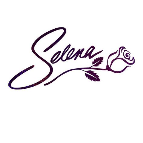 Selena Invitations, Bedazzled Cups, Subliminal Design, Selena Wallpaper, Selena Quintanilla Birthday, Holographic Color, Car Cooler, Selena Q, Iphone Wallpaper Landscape