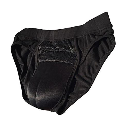 Beautylife88 0113 Hiding Gaff Panty Shaping Pant For Crossdresser BlackL *** To view further for this item, visit the image link.Note:It is affiliate link to Amazon. Gaff Panty, Drag Makeup, Transgender Women, Lingerie Shop, Drag Queens, Women's Shapewear, Shapewear, Briefs, Top Fashion Brands