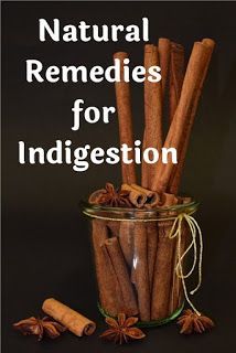 natural remedies for back pain relief Remedies For Indigestion, Making Herbal Tea, Indigestion Relief, Indigestion Remedies, Hair Growth Home Remedies, How To Relieve Nausea, Calming Tea, Bitter Greens, Stomach Cramps