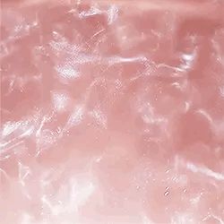 Overlays Transparent, Aesthetic Stuff, Aesthetic Gif, Aesthetic Videos, Aesthetic Backgrounds, Aesthetic Photo, Stardust, Pink Aesthetic, Rocks And Crystals