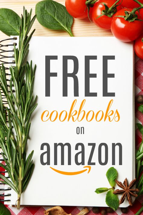 Check out these free Kindle cookbooks that are available for download on Amazon. Love a free cookbook! Tasty Freedom Cookbook Recipes, Cookbook Recipes, Home Cooking, Love A, Free Food, Disease, Books