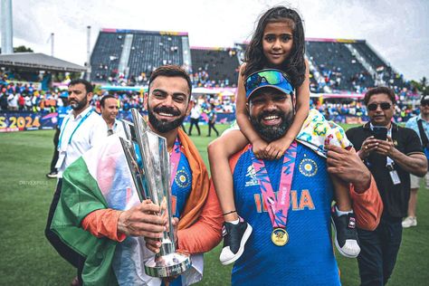 Virat Rohit, Cricket Stump, Indian Cricket Team, Cricket Gloves, Cricket Wicket, Found Family, India Cricket Team, Ravindra Jadeja, Indian Cricket