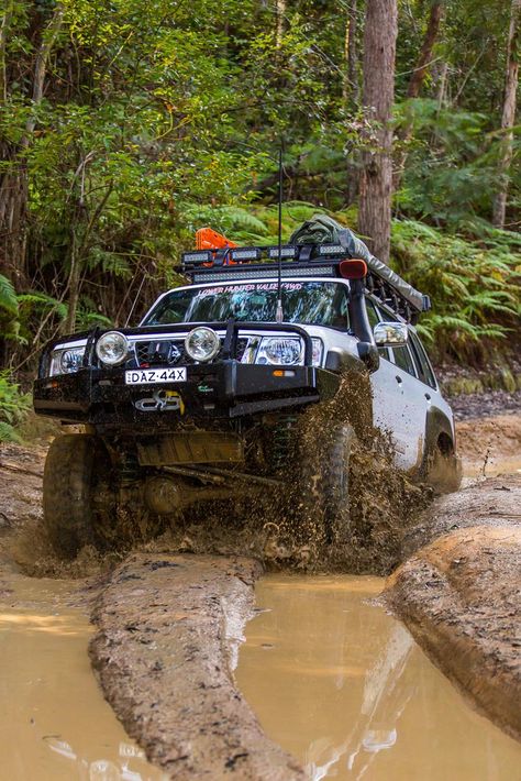 Nissan Patrol with DREAMER led light bar www.ledoffroadlights.net Nissan Gu Patrol, Gu Patrol, Nissan Patrol Y61, Truck Accessories Ford, Nissan 4x4, Ranger Truck, Ford Ranger Truck, Light Bars, Overland Vehicles