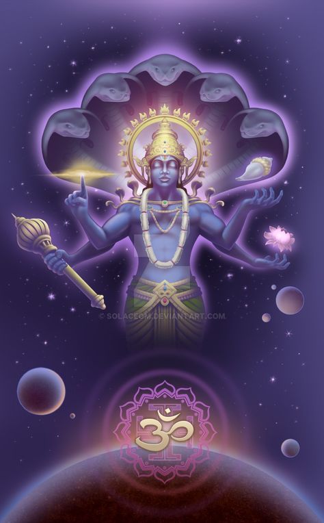 Vishnu Wallpapers Hd Wallpaper, Lord Vishnu Wallpapers Hd Wallpaper, Vishnu Wallpapers Hd, Beginning Aesthetic, Rukmini Krishna, Pokémon Star, Beautiful Landscape Pictures, Bappa Photo, Kalki Avatar