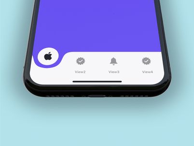 Installation Interactive, Ui Ux 디자인, Ux App Design, App Design Layout, Mobile App Design Inspiration, App Interface Design, Web Design Studio, Ios Design, App Design Inspiration