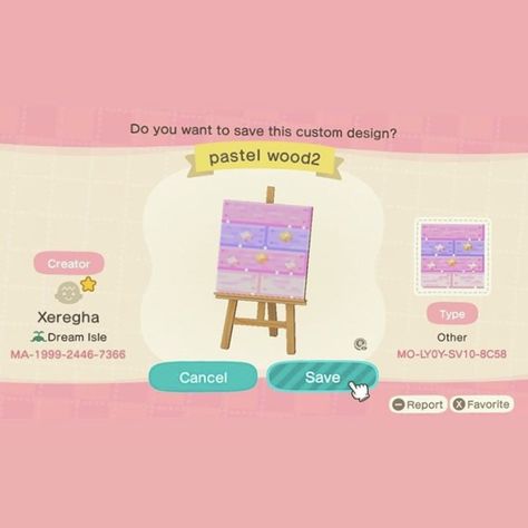 Pastel Acnh, Acnh Kawaii Path, Acnh Pastel Path Codes, Acnh Pastel Codes, Animal Crossing Kidcore Codes, Pink Planks Animal Crossing, Acnh Pastel Goth Codes, Animal Crossing Cafe, Pastel Kidcore