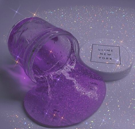 Theme Rp Soft Purple, Futuristic Nails, Slime Aesthetic, Glitter Aesthetic, Purple Aesthetic Background, Paper Crafts Magazine, Dark Purple Wallpaper, Violet Aesthetic, Purple Vibe