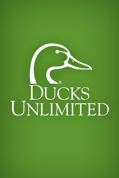 #Ducks Unlimited Unlimited Logo, Duck Season, Duck House, Ducks Unlimited, Waterfowl Hunting, Duck Hunter, Rc Hobbies, Bird Hunting, Duck Hunting