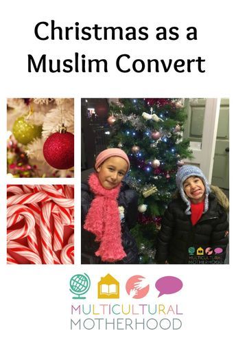 Family On Christmas, Hosting Holiday Party, Muslim Holidays, Muslim Family, Christmas Day, My Thoughts, Muslim Women, Holiday Parties, The Day