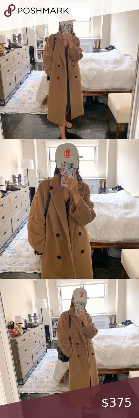 Aritzia Babaton Slouch Coat Aritzia The Slouch, Babaton Slouch Coat, Slouch Coat Aritzia, Aritzia Slouch Coat Outfit, Aritzia Slouch Coat, Aritzia Slouch, Slouch Coat, Aritzia Babaton, Coat Outfits