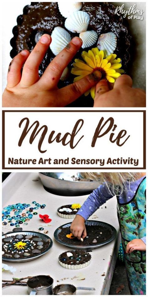 Outside Play, Nature School, Sensory Activity, Outside Activities, Kids Art Supplies, Mud Kitchen, Nature Play, Rainy Day Activities, Kids Journal