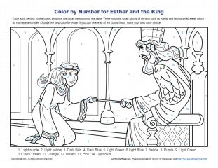 Esther Bible Study, Bridge Kids, Childrens Bible Activities, Esther Bible, Story Of Esther, Bible Crafts Sunday School, Bible Worksheets, Bible Activities For Kids, Queen Esther