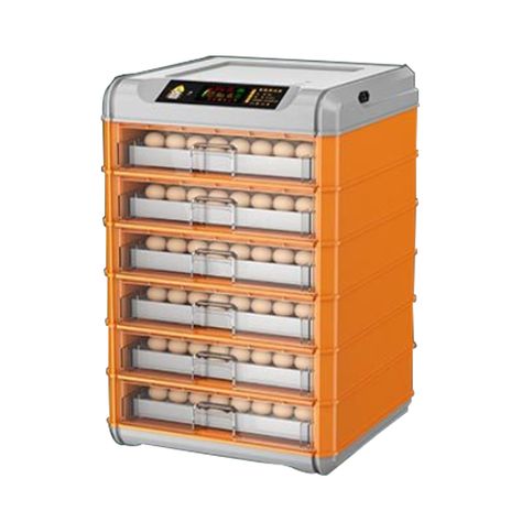 Eggs incubator in south africa egg incubator machine price egg to chicken machine https://m.alibaba.com/product/1600315721343/Eggs-incubator-in-south-africa-egg.html?__sceneInfo={"cacheTime":"1800000","type":"appDetailShare"} Incubators For Chicken Eggs, Hatching Egg, Chicken Incubator, Egg Incubator, Poultry Farm, New Material, Chicken Farm, Chicken Eggs, South Africa