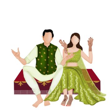 indian couple,indian wedding,indian wedding couple,indian wedding goals,henna,wedding inspiration,wedding dress,wedding,indian,wedding couple,indian weddings,traditional,couples of india,bride,couple,design,groom,bridal attire,decoration,marriage,ethnic,cute couple,indian dress,indian wedding clothes,hindu wedding,hindu marriage,cartoon bride and groom,shaadi,fashion,wedding attire,traditional indian dress,traditional bride,traditional wedding,lehenga,dress,indowestern clothes,indian bride,coupl Mehendi Couple Illustration, Indian Groom Illustration, Mehendi Caricature, Hindu Wedding Caricature, Mehendi Illustration, Indian Bride And Groom Illustration, Wedding Caricature Couple, Marriage Cartoon, Cartoon Bride