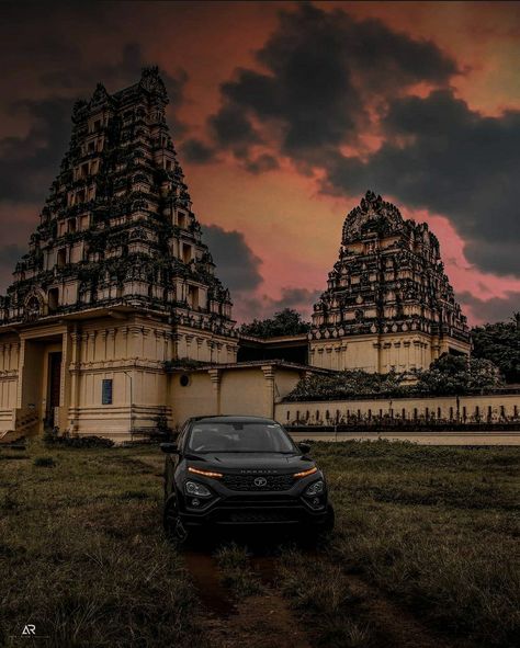 Tata Harrier Black Wallpaper, Tata Harrier, Classic 350 Royal Enfield, Tata Cars, Beautiful Tree Houses, Black Cat Anime, 4k Wallpaper For Mobile, Cat Anime, Wallpaper Iphone Neon