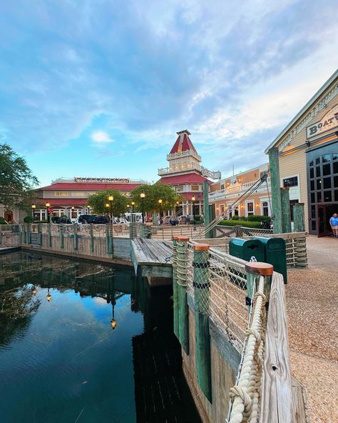 HELLO FROM DISNEYWORLD! 💖🏰🎠 I’ve been a little mia for a few days because of the move! But we’re here, alive, and LIVING ✨ We stayed at Disney’s Port Orleans Riverside Resort a few weeks ago and it was a DREAM 👑🩷 The Royal Guest Rooms are no joke. Check out my bio for the latest vlog 🎉 What has been your favorite Disney stay? 🥰 #disneyparks #disneyresort #disneystyle #disneygram #disneymagic #thisismagic #disneyprincess #princess #portorleansriverside #florida #disneyworld #disneyinsta #... Port Orleans Riverside Disney World, Florida Disneyworld, Disney Port Orleans Riverside, Disney Port Orleans, Disney World Aesthetic, Port Orleans Riverside, Riverside Resort, Disney World Florida, Disney S