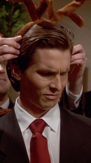 Patrick Bateman Blood On Face, Patrick Bateman Profile Pic, Patrick Bateman Tattoo, Patrick Bateman Fanart, Patrick Bateman Meme, Patrick Bateman Wallpaper, American Pshyco, Patrick Bateman, Pretty Pink Princess