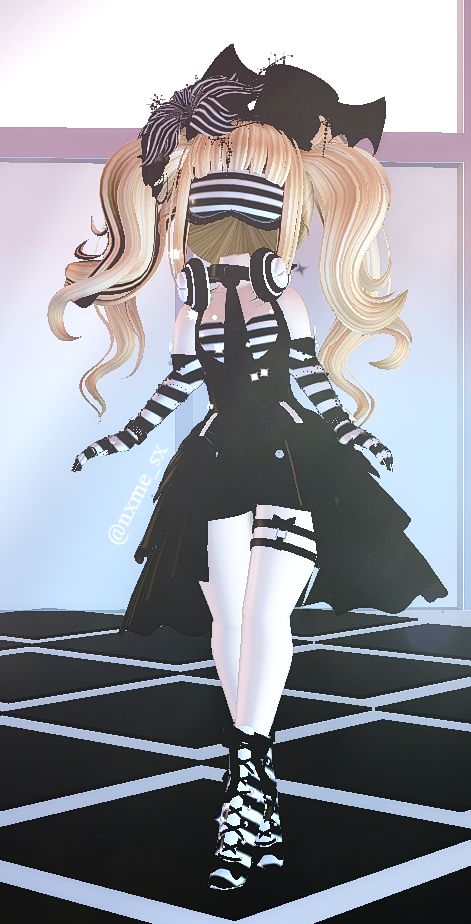 Royal High Outfits Opposite Attract, Dear Dollie Corset Hacks, Royale High Pageant Outfits, Royale High Bat Mo Heels Outfit, Royale High Witch Outfits, Royal High Steampunk Style, Royale High Goddess Of Triumph Corset, Royale High Goddess Of Triumph Outfits, Gothicutie Royale High Set