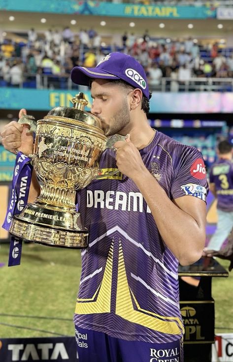 Harshit Rana, Hd Wallpaper 4k, Kolkata Knight Riders, Knight Rider, Wallpaper 4k, Man Crush, Kolkata, Hd Wallpaper, India