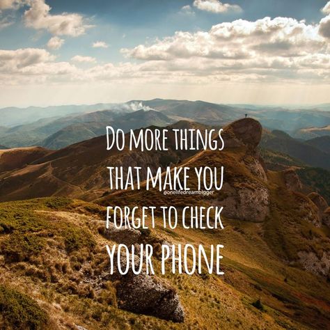 Six Word Stories on Twitter: "Forget your phone. Live your life. #sundaythoughts #SundayMorning #quotes #InspirationalQuotes #ernest6words #sixwordstories https://t.co/gVJQXhuvht" Six Word Stories, Be In The Moment, Education Consultant, Six Words, Outdoor Quotes, Words Worth, John Muir, Education System, Nature Quotes