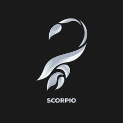 Scorpio Sign Tattoos, Tattoo Scorpio, Scorpio Constellation Tattoos, Scorpio Zodiac Tattoos, Tattoo Elephant, Scorpio Art, Astrology Tattoo, Super Tattoo, Scorpio Tattoo