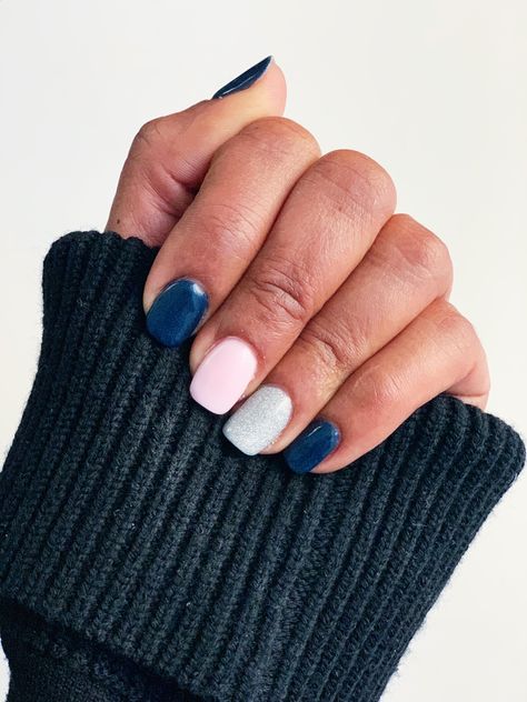 Cute Sns Nails, Fun Dip Nails, Spring Nails 2023 Dip, Dip Powder Nails Ideas Spring, Sns Ideas, Power Nails, Nails Sns, Practical Outfits, Olive Nails