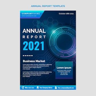 Ppt Template Design, Infographic Inspiration, Vector Gradient, Instagram Emoji, Healthcare Design, Technology Background, Report Template, Annual Report, Data Science