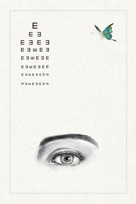 Optometry Wallpaper, World Optometry Day, World Eyes, Optometry Education, World Reading Day, World Wetlands Day, Reading Cartoon, Eyes Clipart, Camera Illustration