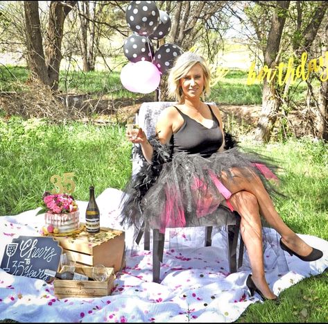 Birthday photo shoot 55th Birthday Photo Shoot For Women, Birthday Photo Shoot Ideas, Birthday Shoots, 58th Birthday, Birthday Photo Shoot, 55th Birthday, Photo Shoot Ideas, 65th Birthday, Happy Birthday Mom