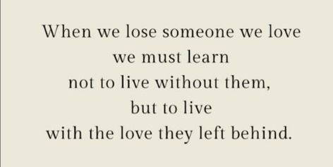 Losing Him, Who You Love, Losing Someone, A Boy, My Friend, Love Of My Life, Of My Life, My Life, You Think