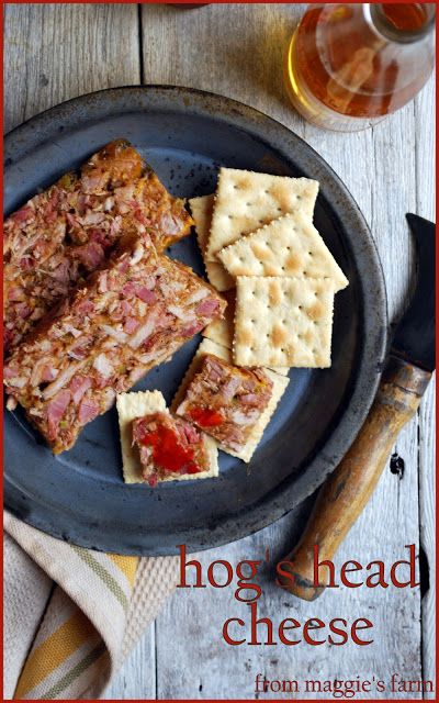 Souse Meat Recipe, Pork Souse, Head Cheese Recipe, Hog Head Cheese Recipe, Souse Meat, Hog's Head Cheese, Souse Recipe, Pork Ideas, Southern Meals