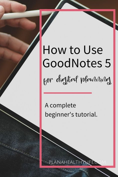 How To Use Good Notes On Ipad, Goodnotes Tutorial Videos, Ipad Tutorials Goodnotes, Nursing School Digital Planner, How To Create A Digital Planner In Goodnotes, Goodnotes How To Use, Good Notes How To Use, How To Make A Planner In Goodnotes, Digital Planning For Beginners