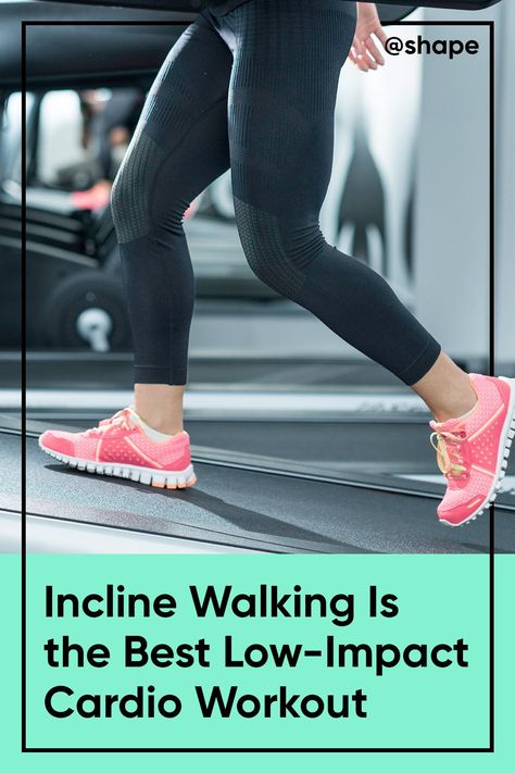 High Incline Treadmill Walking, Treadmill Hike Workout, Inner Thigh Treadmill Workout, Incline Walking Workout Treadmill, Incline Treadmill Workout Benefits, Treadmill Incline Workout Walking, Incline Walking Workout, 12 3 30, Incline Treadmill Workout