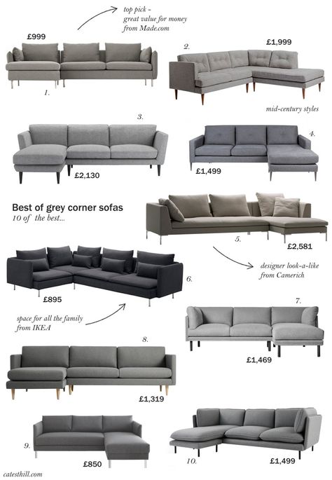 Living Room Corner Furniture, Sofa Design Living Rooms Indian, Bedroom Furniture Redo, L Shaped Sofa Designs, Corner Sofa Living Room, Kitchen Sofa, Grey Corner Sofa, Corner Furniture, Corner Sofa Design