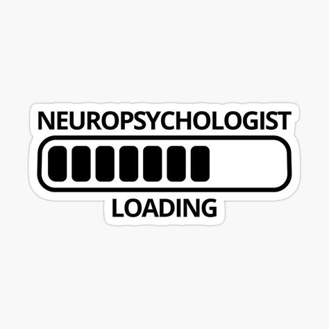 Psychologist Aesthetic Wallpaper Desktop, Neuropsychologist Aesthetic, Nostalgia Playlist Cover, Neuropsychology Aesthetic, Neuro Psychology, Neurosurgeon Aesthetic, Neuroscience Aesthetic, Psychology Career, Learn Psychology